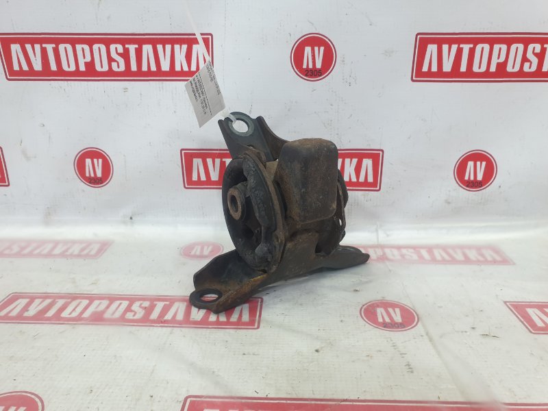 Подушка двигателя, 400 рублей, Красноярск