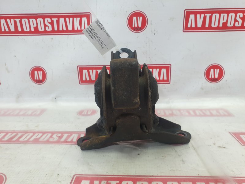 Подушка двигателя, 400 рублей, Красноярск