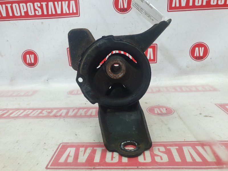 Подушка двигателя, 400 рублей, Красноярск