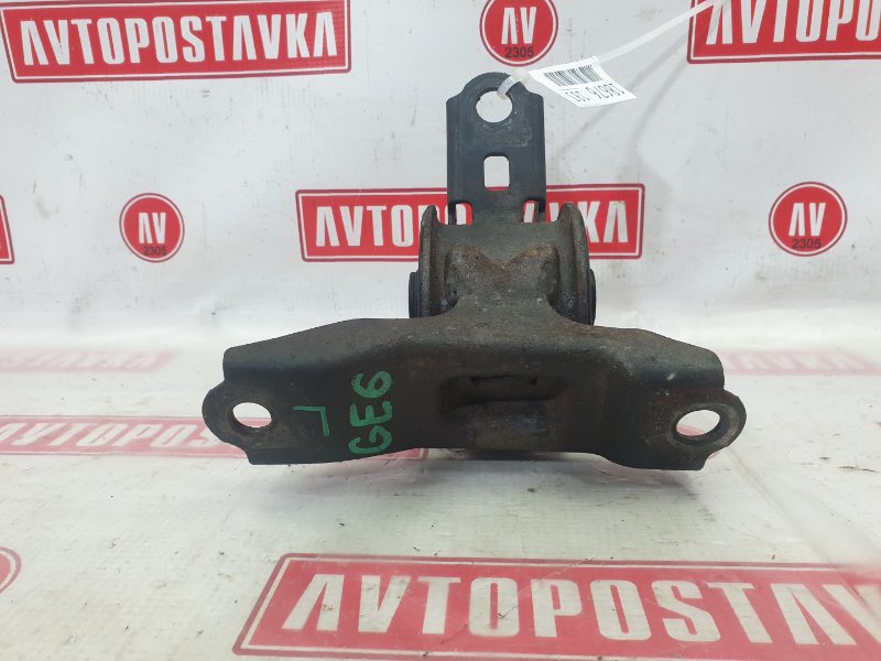 Подушка двигателя, 400 рублей, Красноярск