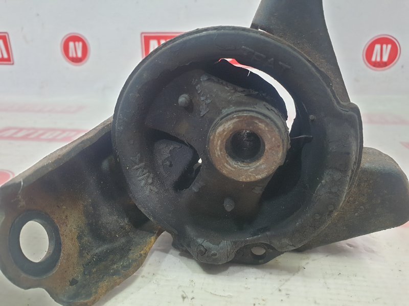 Подушка двигателя, 400 рублей, Красноярск