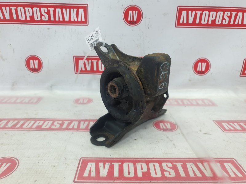 Подушка двигателя, 400 рублей, Красноярск