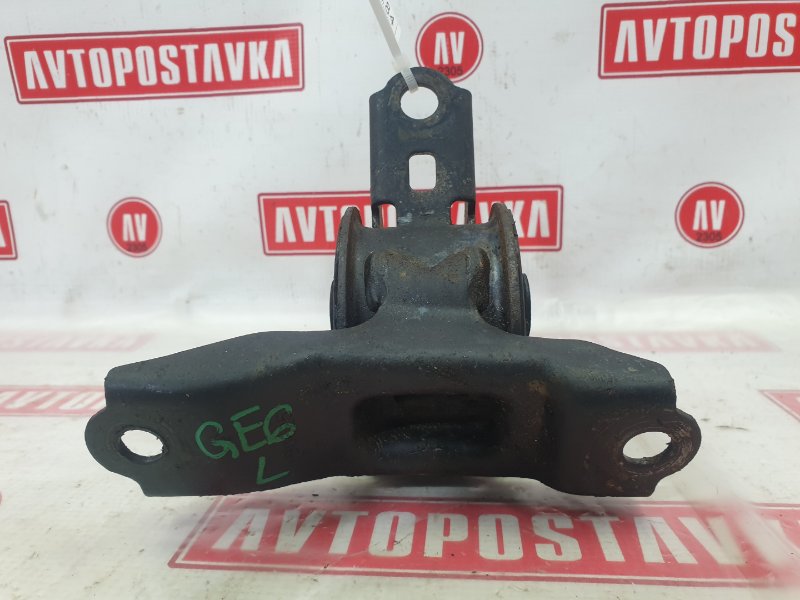 Подушка двигателя, 400 рублей, Красноярск