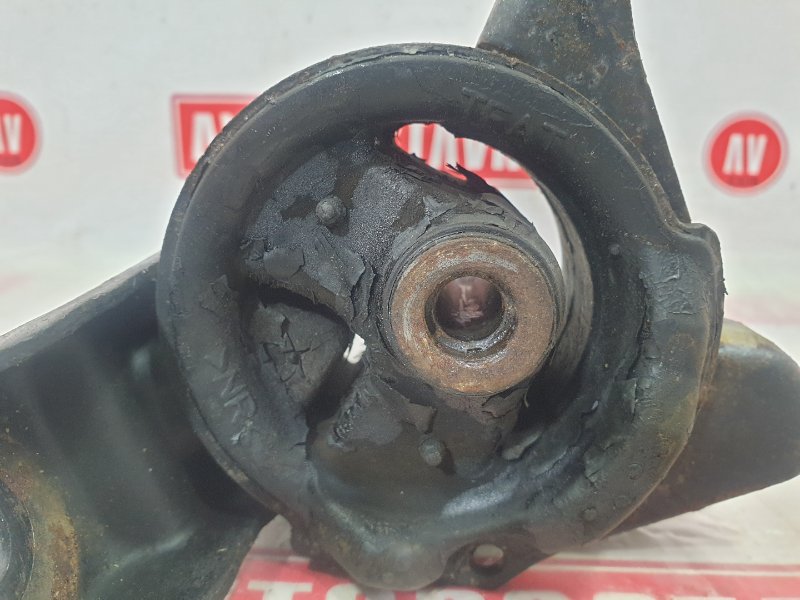 Подушка двигателя, 400 рублей, Красноярск