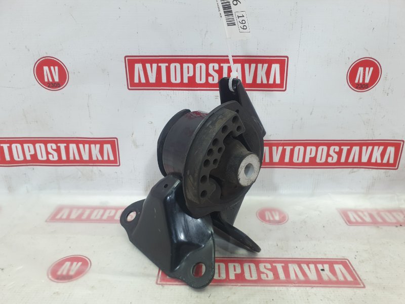 Подушка двигателя, 600 рублей, Красноярск