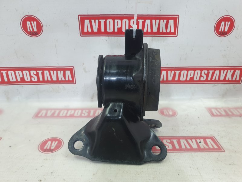 Подушка двигателя, 600 рублей, Красноярск