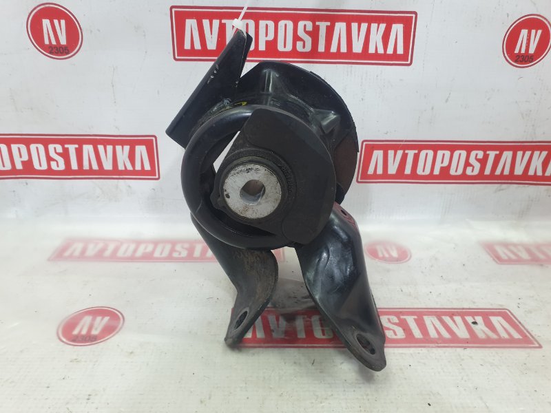 Подушка двигателя, 600 рублей, Красноярск