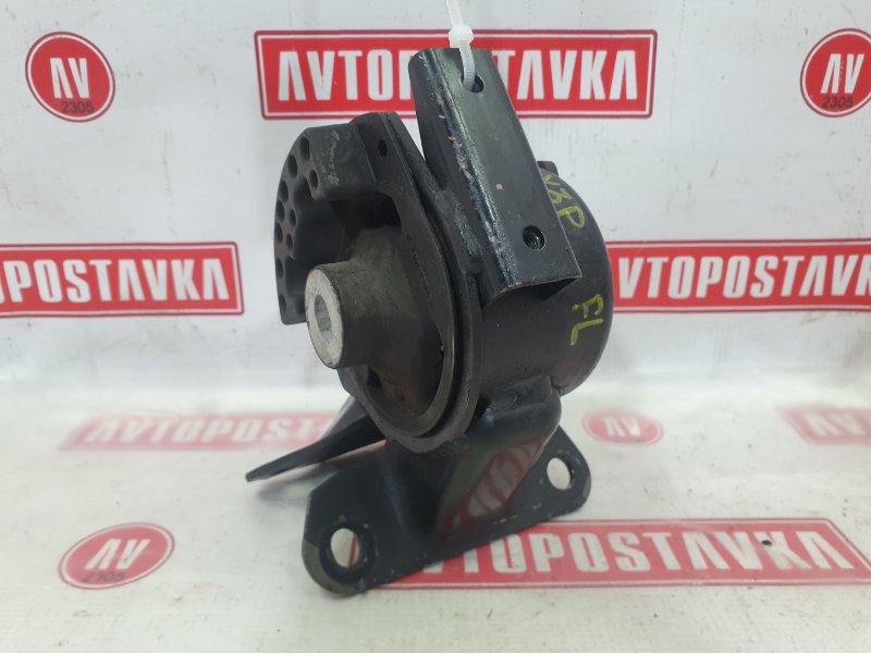 Подушка двигателя, 600 рублей, Красноярск