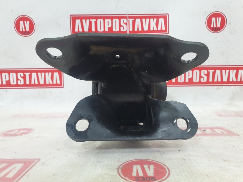 Подушка двигателя, 600 рублей, Красноярск