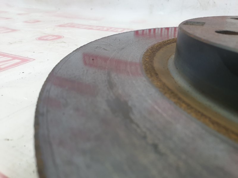 Диск тормозной, 1200 рублей, Красноярск