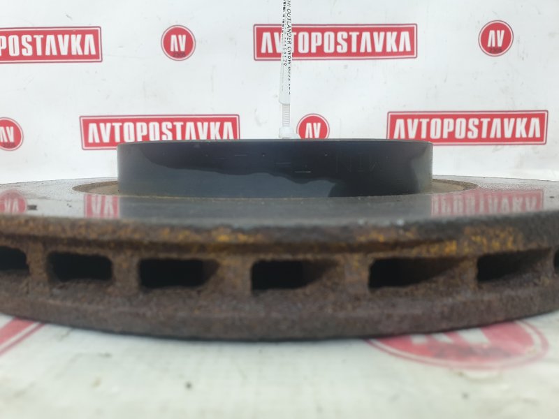 Диск тормозной, 1200 рублей, Красноярск