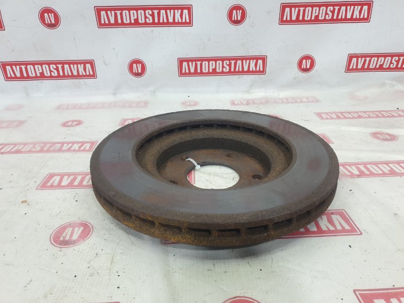 Диск тормозной, 1200 рублей, Красноярск