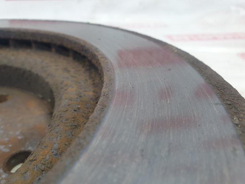 Диск тормозной, 1200 рублей, Красноярск