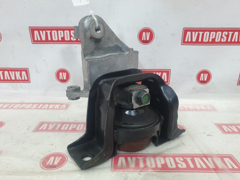 Подушка двигателя, 600 рублей, Красноярск