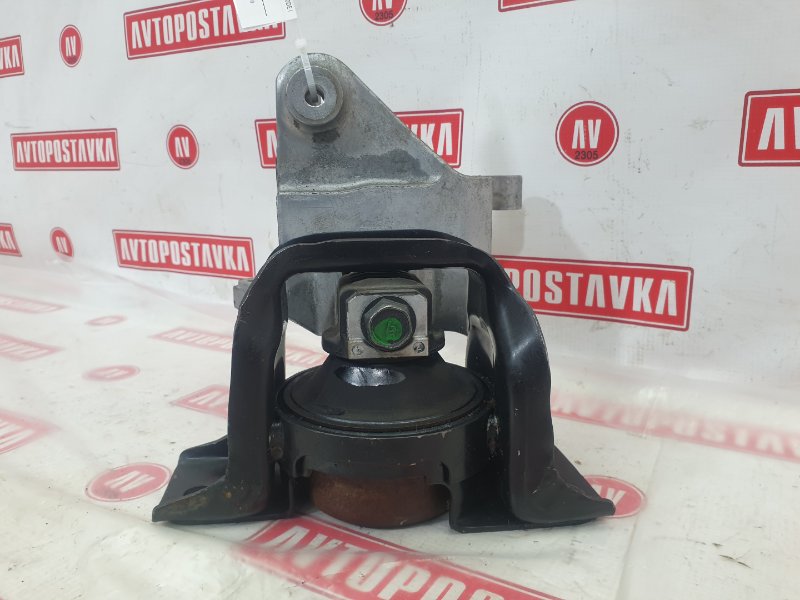 Подушка двигателя, 600 рублей, Красноярск