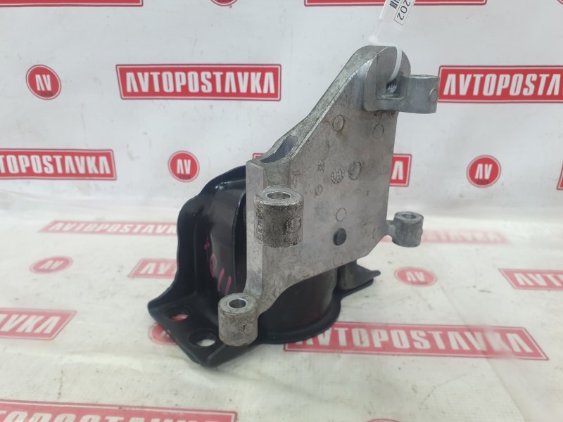 Подушка двигателя, 600 рублей, Красноярск