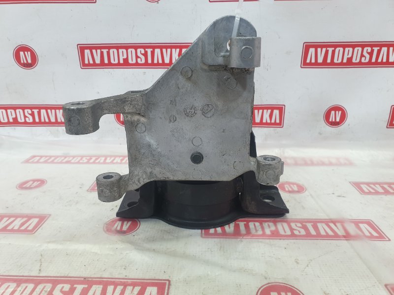 Подушка двигателя, 600 рублей, Красноярск