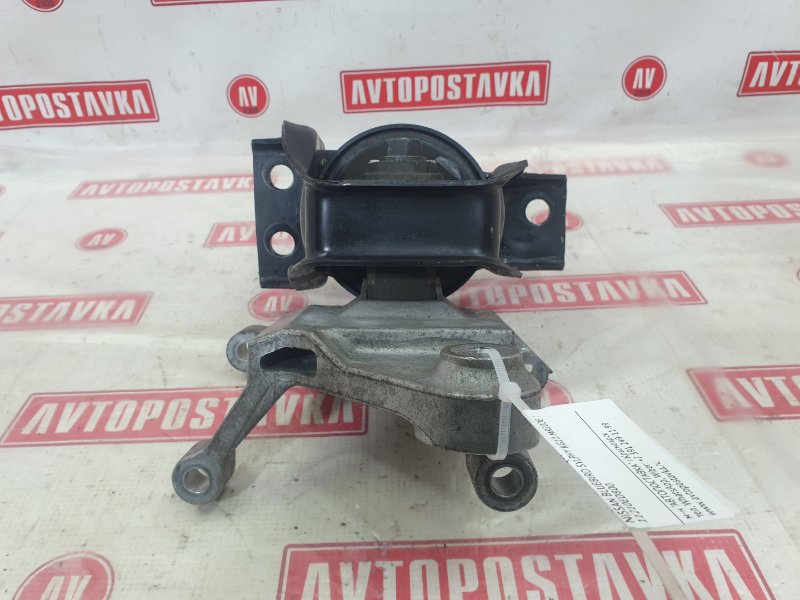 Подушка двигателя, 600 рублей, Красноярск