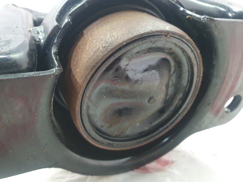 Подушка двигателя, 600 рублей, Красноярск