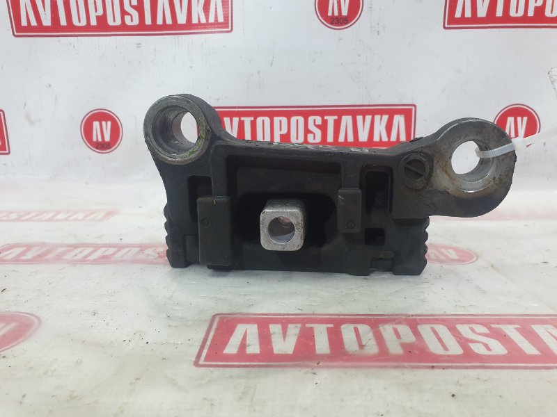Подушка двигателя, 1000 рублей, Красноярск