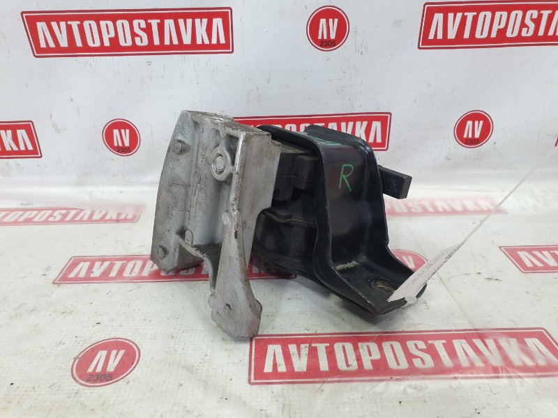 Подушка двигателя, 300 рублей, Красноярск