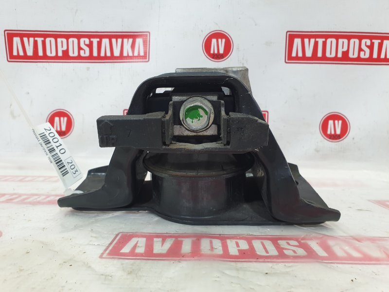 Подушка двигателя, 300 рублей, Красноярск