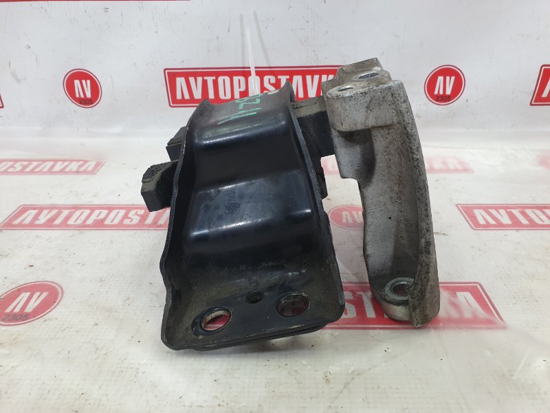 Подушка двигателя, 300 рублей, Красноярск