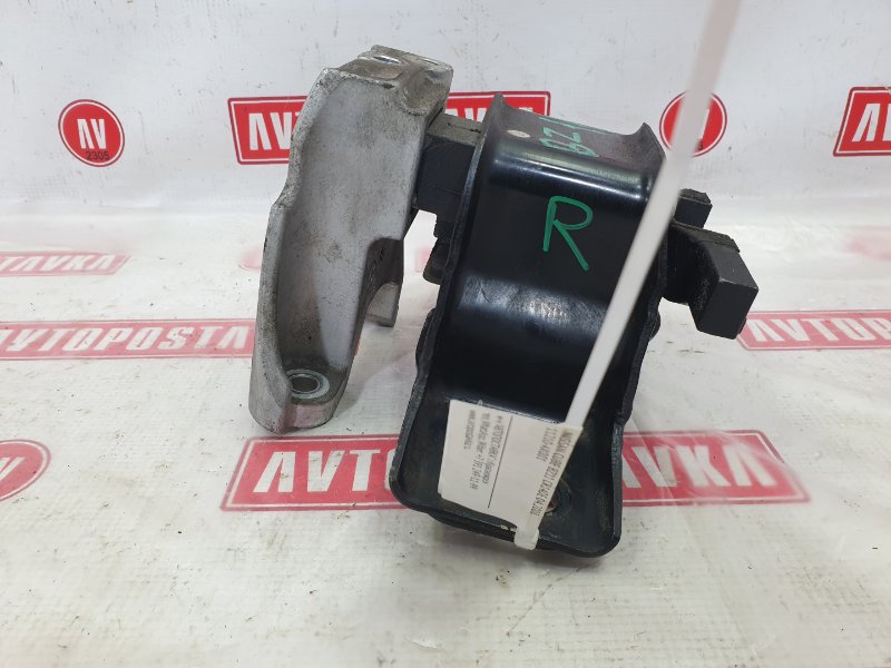 Подушка двигателя, 300 рублей, Красноярск