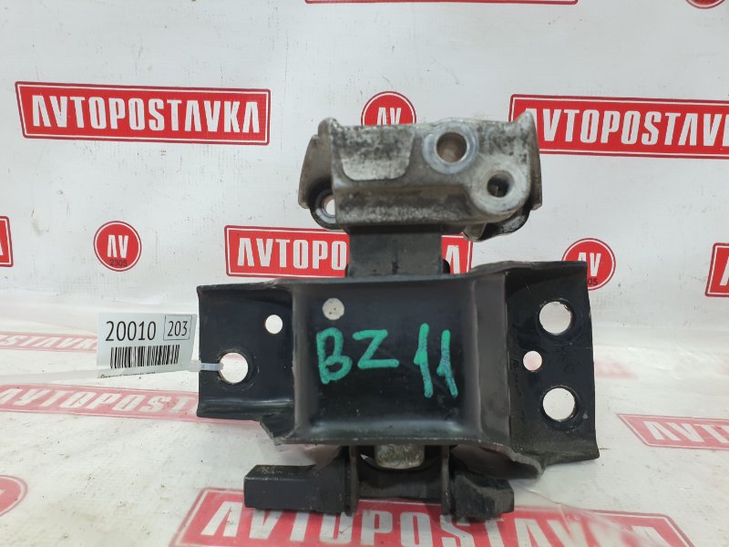 Подушка двигателя, 300 рублей, Красноярск