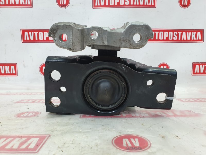 Подушка двигателя, 300 рублей, Красноярск