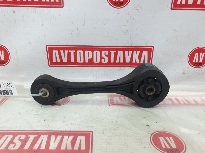 Подушка двигателя, 300 рублей, Красноярск