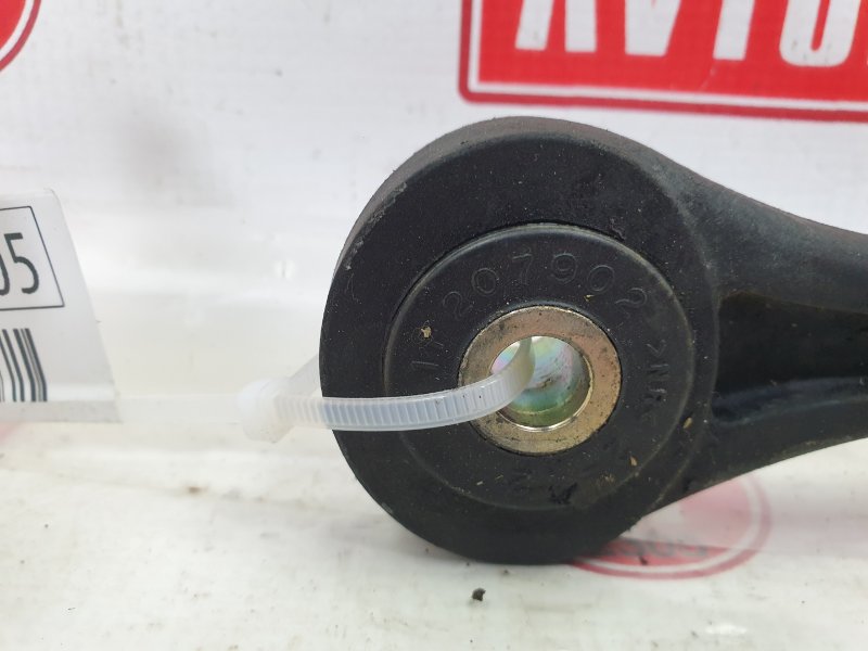 Подушка двигателя, 300 рублей, Красноярск