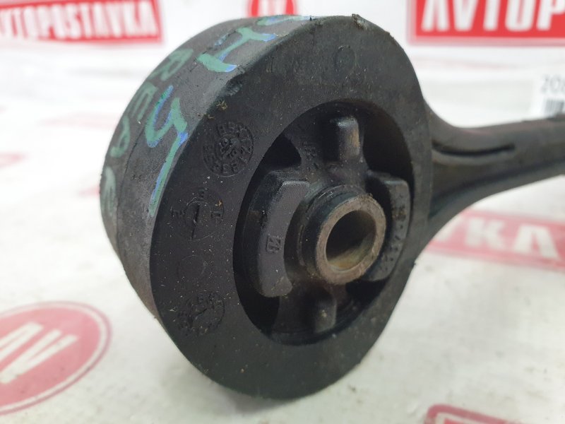 Подушка двигателя, 300 рублей, Красноярск