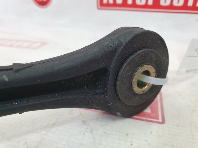 Подушка двигателя, 300 рублей, Красноярск