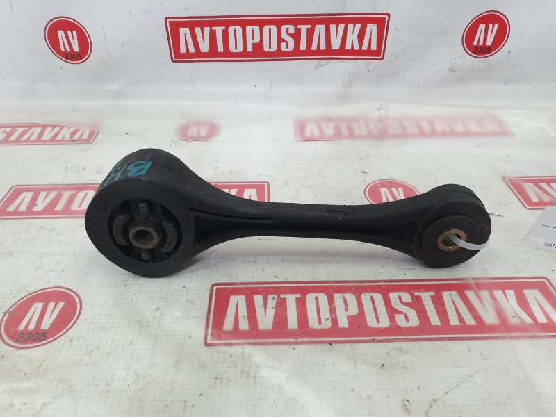 Подушка двигателя, 300 рублей, Красноярск