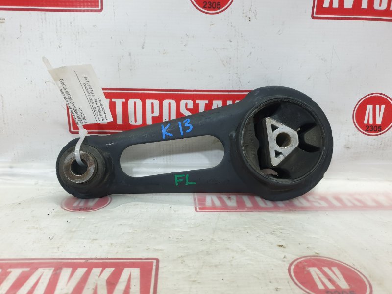 Подушка двигателя, 600 рублей, Красноярск