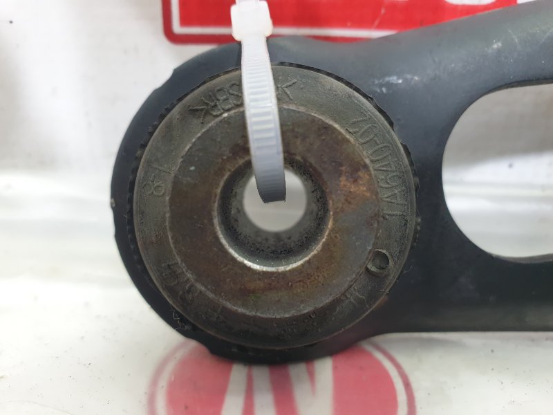 Подушка двигателя, 600 рублей, Красноярск