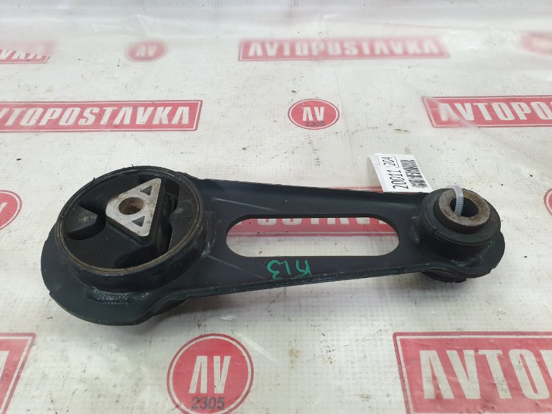 Подушка двигателя, 600 рублей, Красноярск