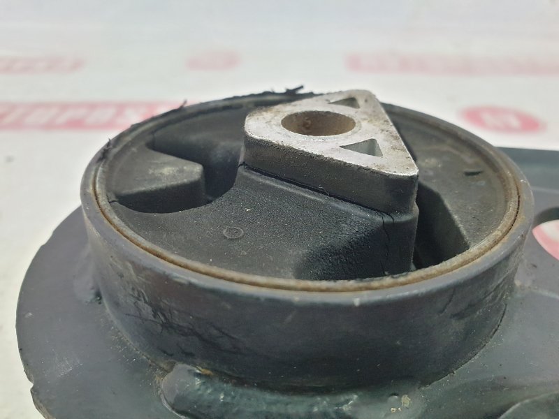 Подушка двигателя, 600 рублей, Красноярск