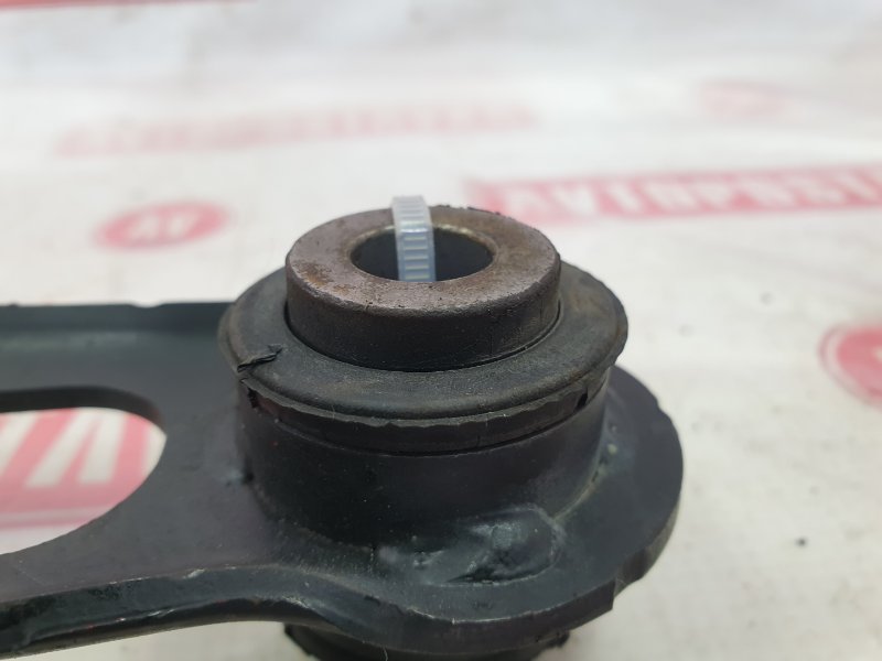 Подушка двигателя, 600 рублей, Красноярск