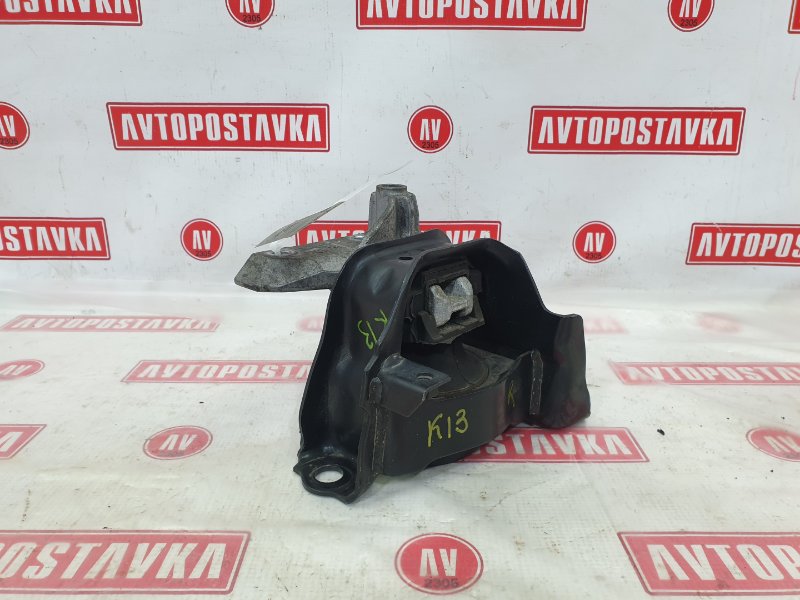 Подушка двигателя, 600 рублей, Красноярск