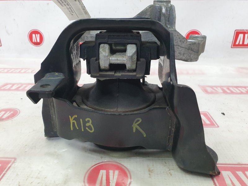 Подушка двигателя, 600 рублей, Красноярск