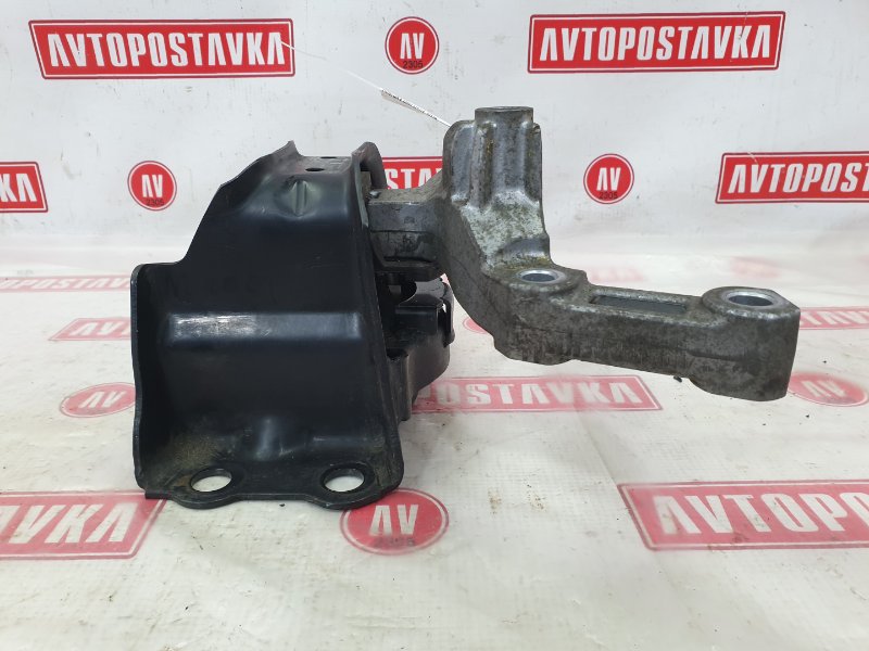 Подушка двигателя, 600 рублей, Красноярск