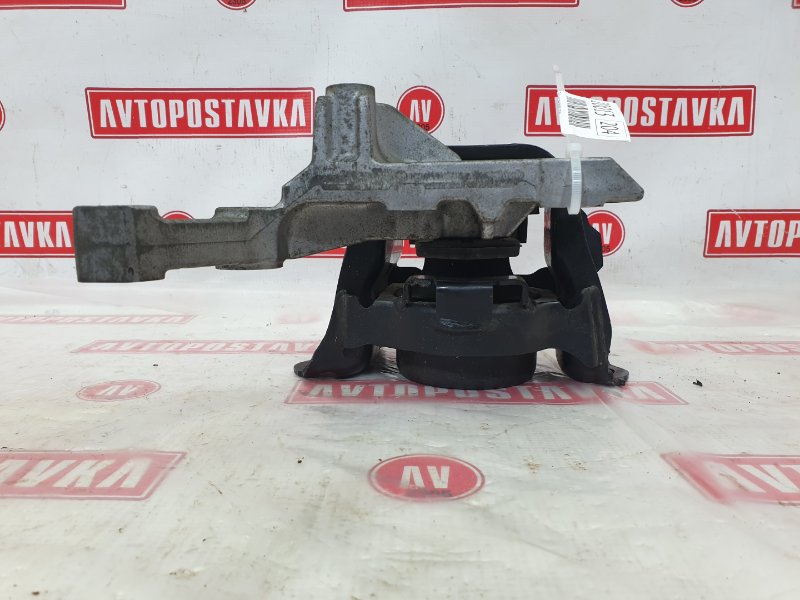 Подушка двигателя, 600 рублей, Красноярск