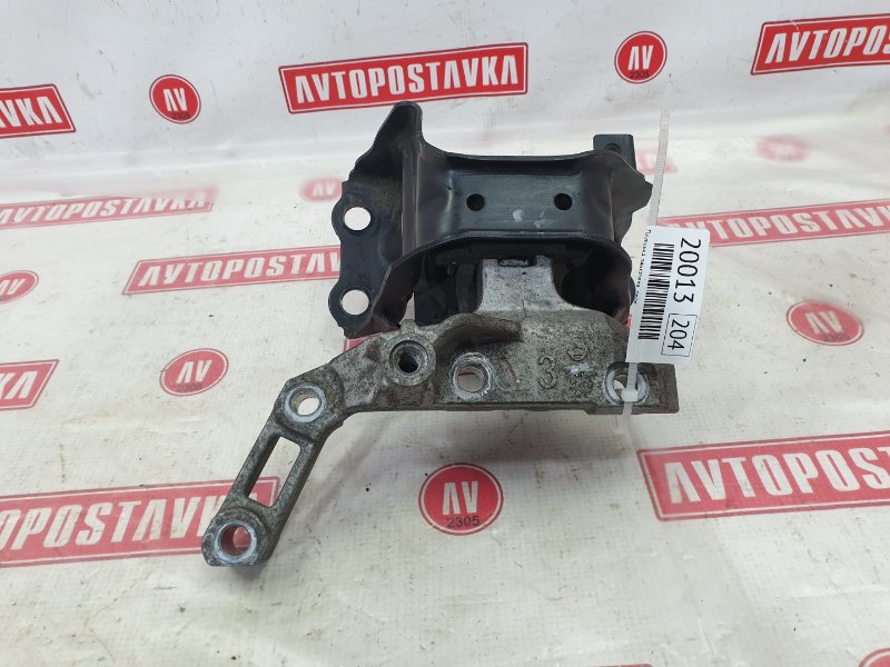 Подушка двигателя, 600 рублей, Красноярск