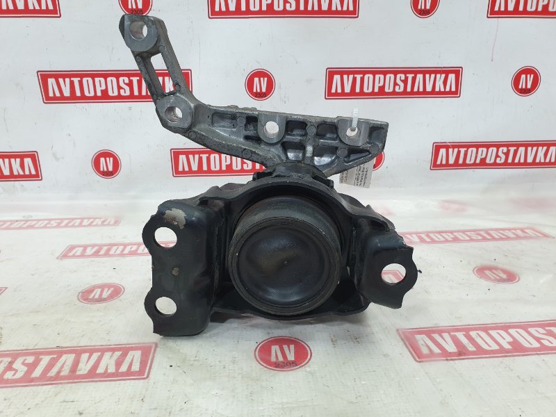 Подушка двигателя, 600 рублей, Красноярск