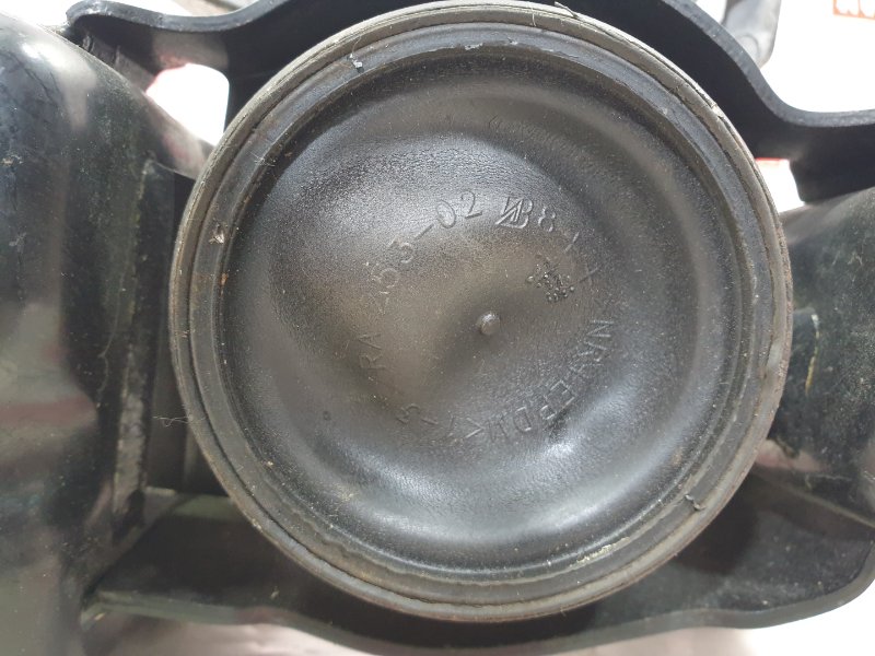 Подушка двигателя, 600 рублей, Красноярск