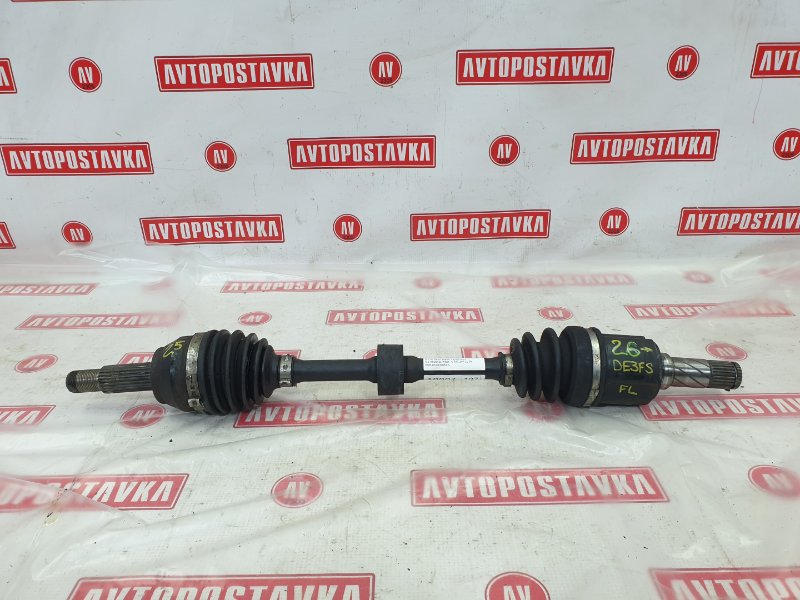 Привод колеса, 2900 рублей, Красноярск