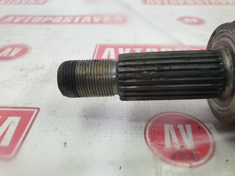 Привод колеса, 2900 рублей, Красноярск