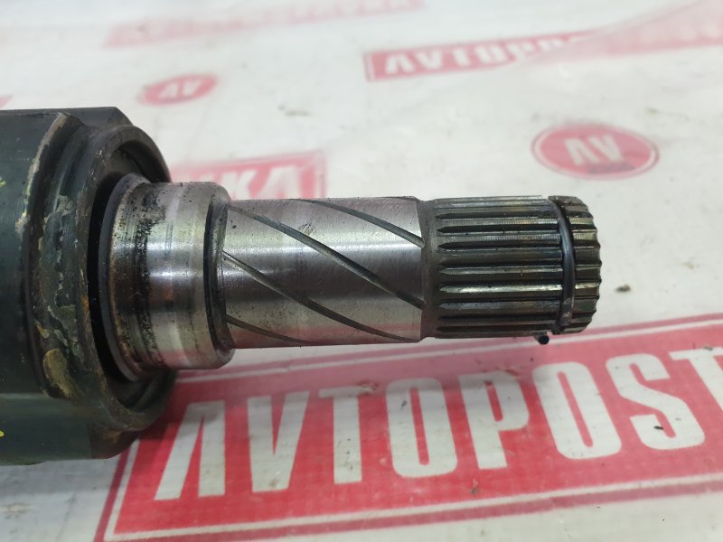 Привод колеса, 2900 рублей, Красноярск